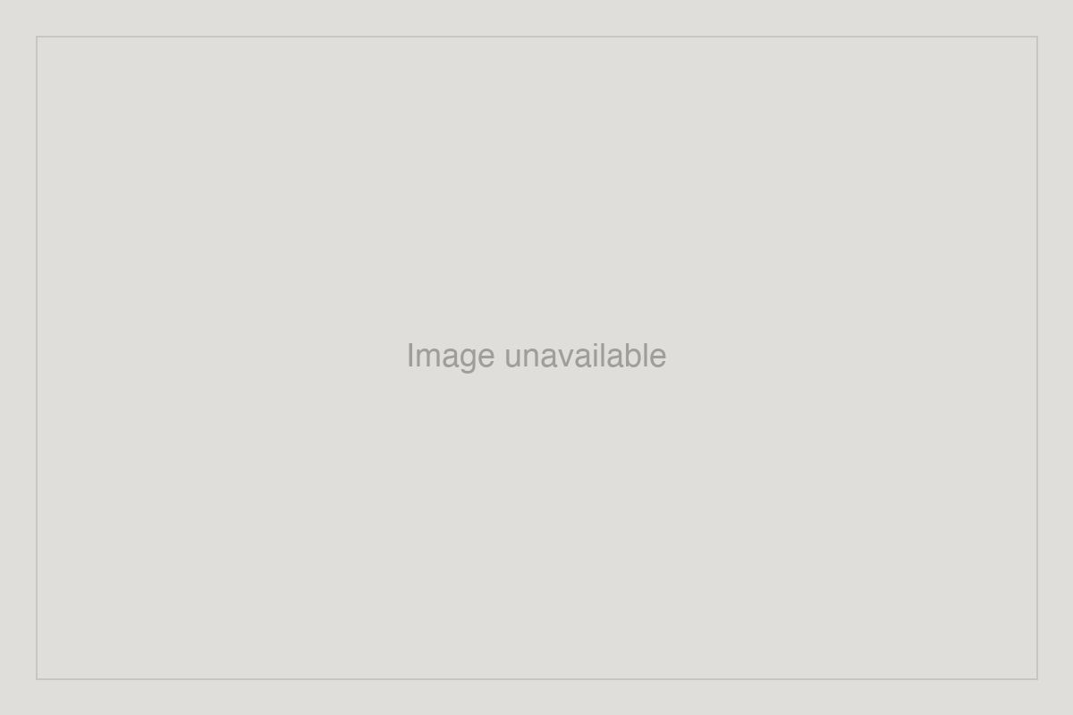 XIUFENSILVER-072-0879-web.JPG